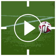 Football français - Boite à son