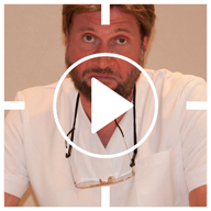 François Damiens - Boite à son
